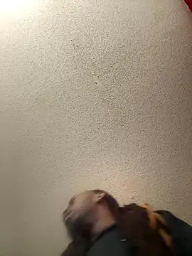 Scattyboo online show from 12.16.25