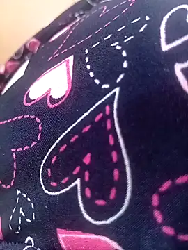 Ravena2290 online show from 09.12.25