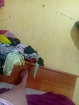 Ravena2290 online show from 09.14.25