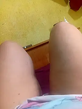 Ravena2290 online show from 09.15.25