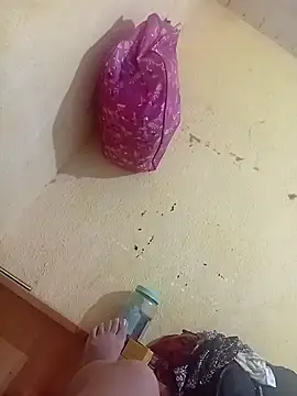 Ravena2290 online show from 09.27.25