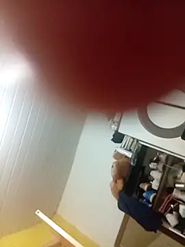 Ravena2290 online show from 09.30.25