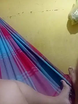 Ravena2290 online show from 10.26.25