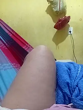 Ravena2290 online show from 11.06.25