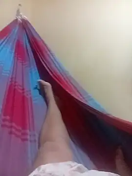 Ravena2290 online show from 11.12.25