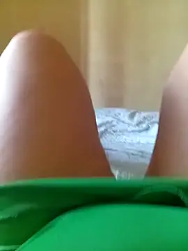 Ravena2290 online show from 11.30.25