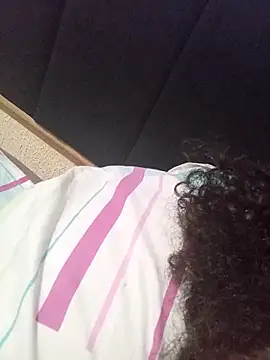 Ravena2290 online show from 01.08.26