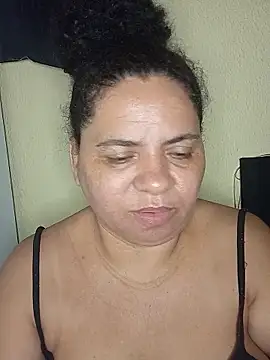 Ravena2290 online show from 01.11.26