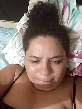 Ravena2290 online show from 02.03.26