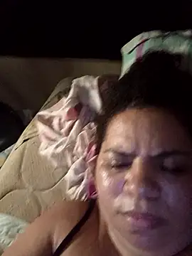 Ravena2290 online show from 02.05.26