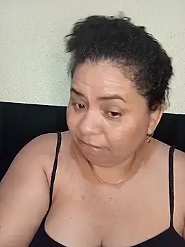 Ravena2290 online show from 02.19.26