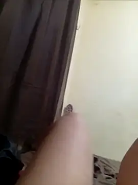 Ravena2290 online show from 02.22.26