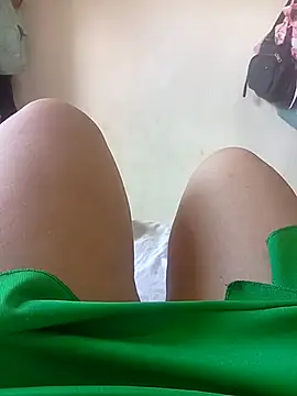 Ravena2290 online show from 03.08.26