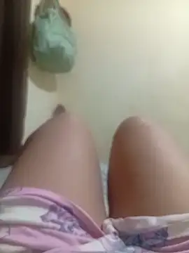 Ravena2290 online show from 03.15.26