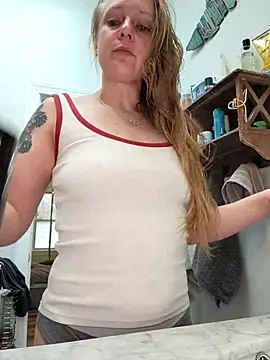  Karizma  online show from 03.02.26