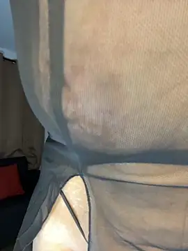 Snapshot of tianastone_ chatting on 09.23.25 tianastone online show from 09.23.25