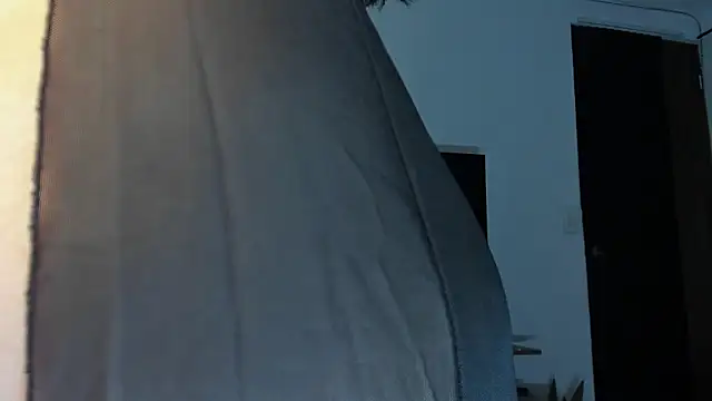 Snapshot of tianastone_ chatting on 11.15.25 tianastone online show from 11.15.25