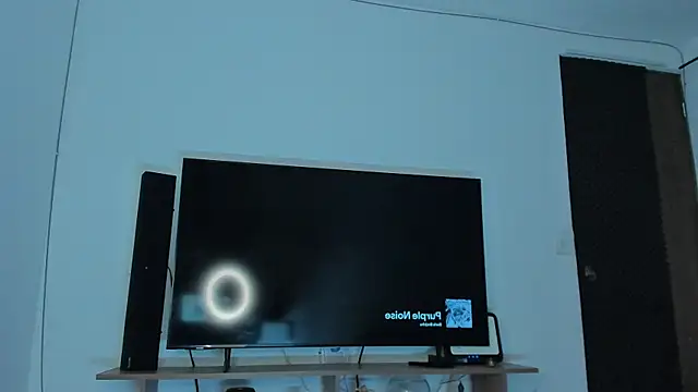 Snapshot of tianastone_ chatting on 12.14.25 tianastone online show from 12.14.25