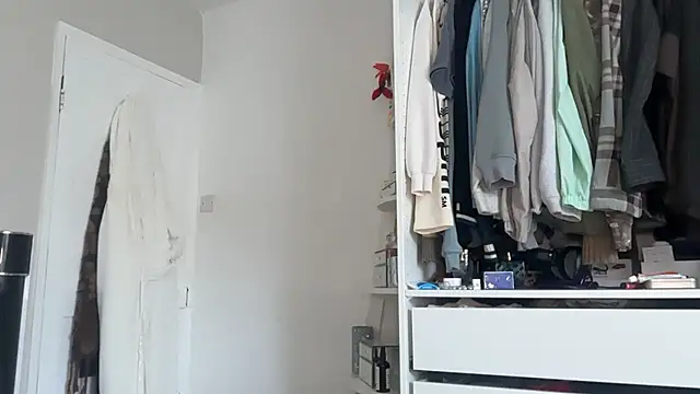 KayleeBella online show from 03.14.26