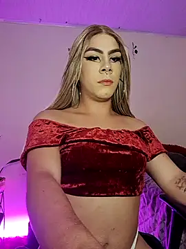 Snapshot of Antonella_copper chatting on 01.09.26 Antonella copper online show from 01.09.26