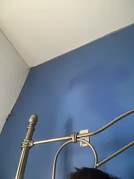 stevo170t online show from 02.28.26