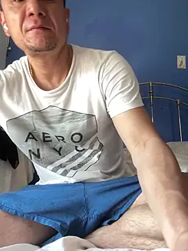 stevo170t online show from 05.17.26
