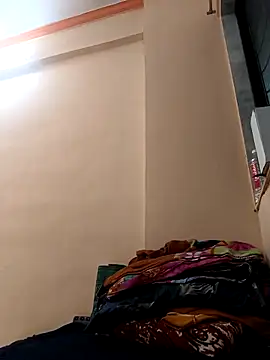 sexy boy 986 online show from 11.25.25