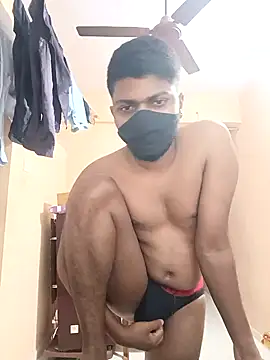 sexy boy 986 online show from 01.09.26