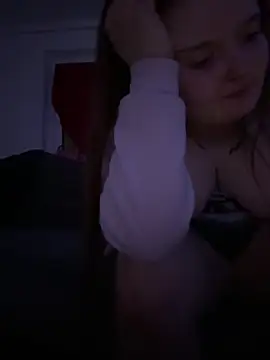 Snapshot of hornyticck chatting on 04.14.26 hornyticck online show from 04.14.26