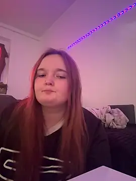 hornyticck online show from 05.21.26