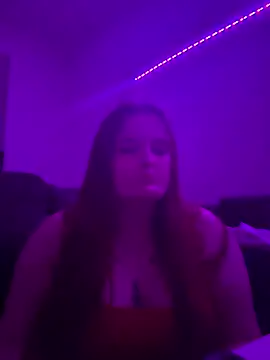 hornyticck online show from 05.23.26