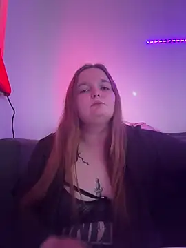 hornyticck online show from 07.28.26