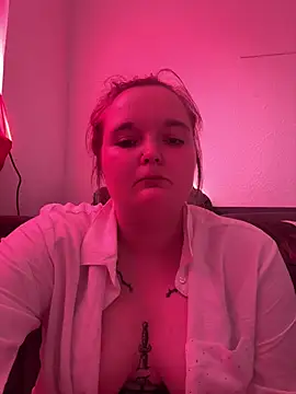 hornyticck online show from 07.30.26