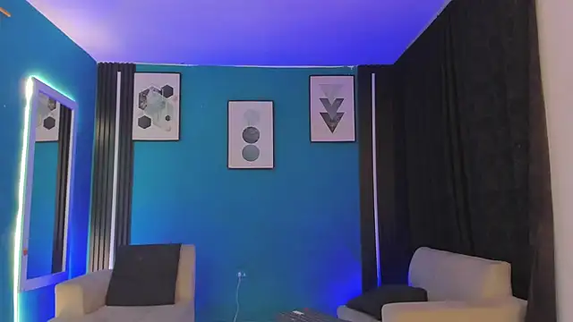 Marcus and Tony online show from 04.25.26