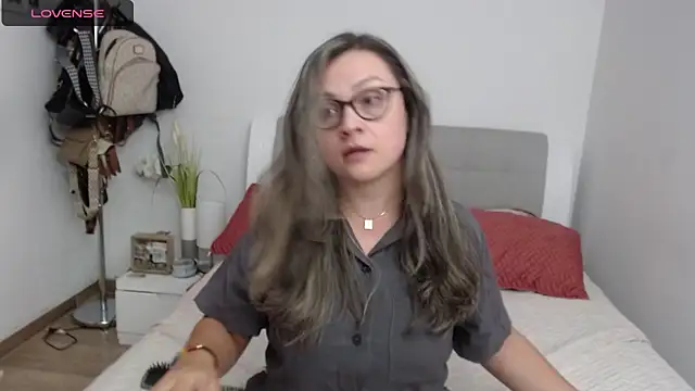 sophie lopez1 online show from 12.08.24