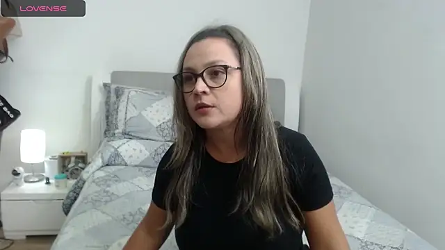 sophie lopez1 online show from 02.08.25