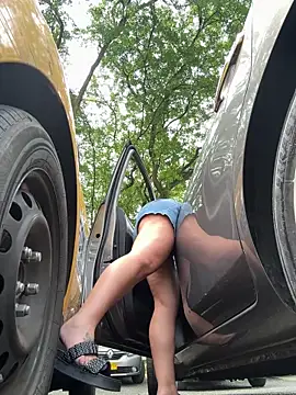 Snapshot of sophie_lopez1 chatting on 03.07.26 sophie lopez1 online show from 03.07.26