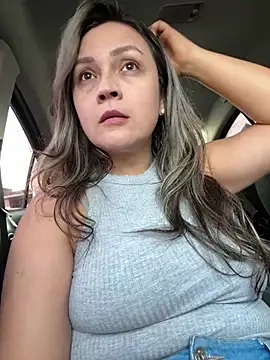 sophie lopez1 online show from 06.21.26