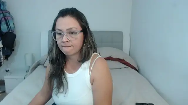 sophie lopez1 online show from 07.23.26