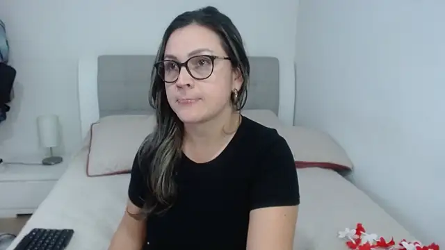 sophie lopez1 online show from 07.26.26