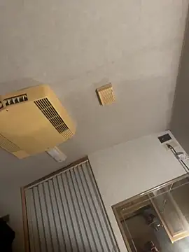 Snapshot of Pepe86-urgia chatting on 09.23.25 Pepe86-urgia online show from 09.23.25