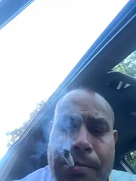 Snapshot of Pepe86-urgia chatting on 09.26.25 Pepe86-urgia online show from 09.26.25