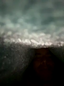 Snapshot of Pepe86-urgia chatting on 10.01.25 Pepe86-urgia online show from 10.01.25