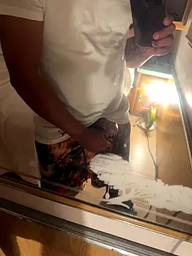 Snapshot of Pepe86-urgia chatting on 10.06.25 Pepe86-urgia online show from 10.06.25