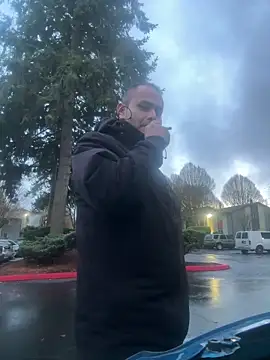 Snapshot of Pepe86-urgia chatting on 11.25.25 Pepe86-urgia online show from 11.25.25