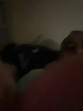 Snapshot of Pepe86-urgia chatting on 12.02.25 Pepe86-urgia online show from 12.02.25