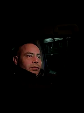 Snapshot of Pepe86-urgia chatting on 12.16.25 Pepe86-urgia online show from 12.16.25