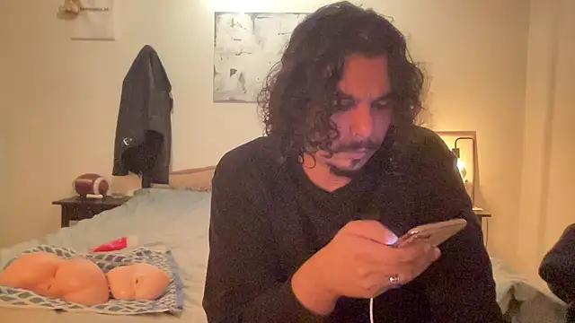 daddyvibes online show from 10.30.25