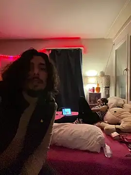 daddyvibes online show from 02.25.26