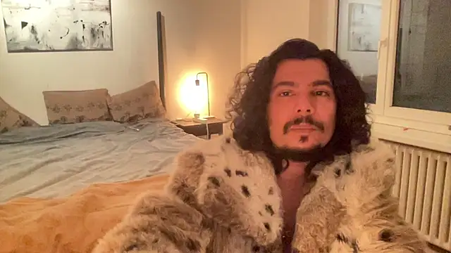 daddyvibes online show from 03.11.26